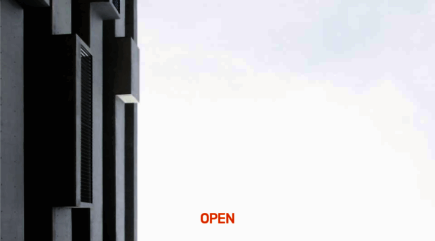 openarch.com