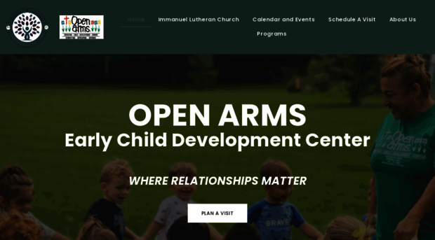 openarmsglenview.org