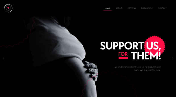 openarmssa.org