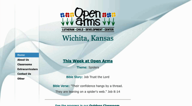 openarmswichita.com