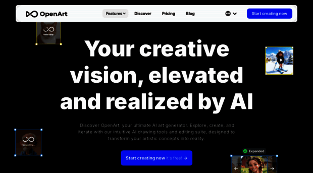 openart-blog-posts.webflow.io