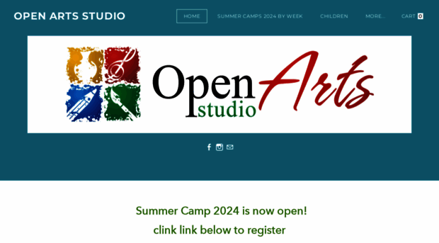 openartsstudio.com