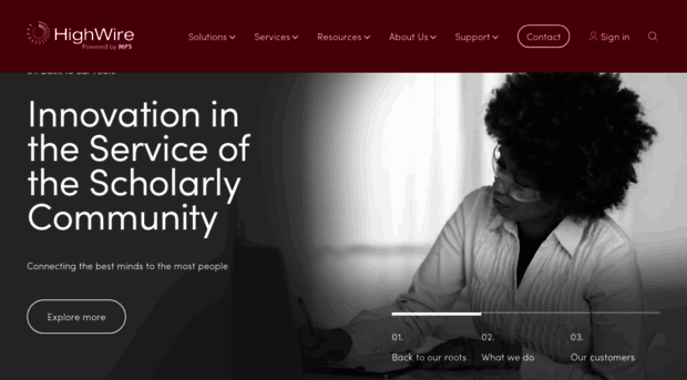 openathens.highwire.org