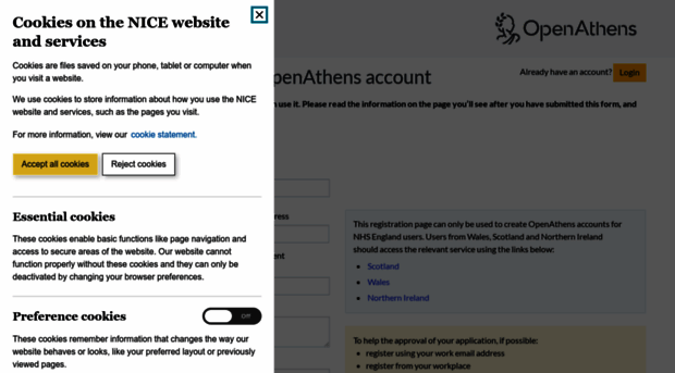 openathens.nice.org.uk