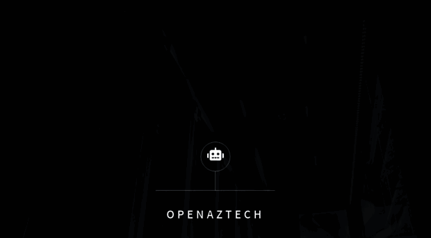 openaztech.com