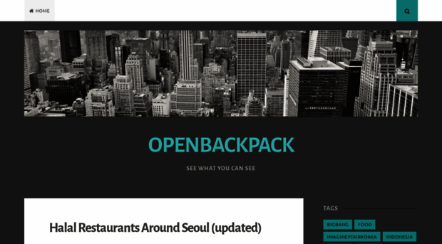 openbackpack.wordpress.com