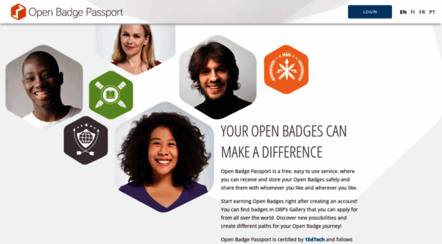 openbadgepassport.com