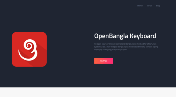 openbangla.github.io