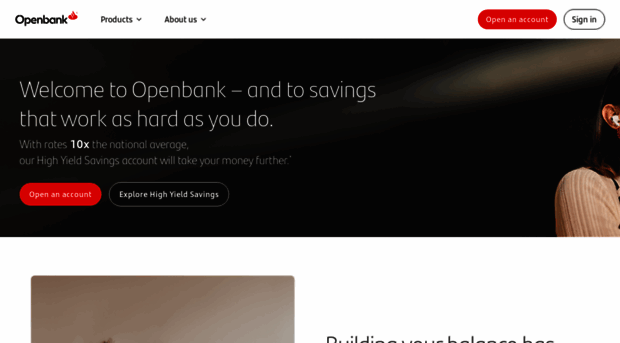 openbank.us