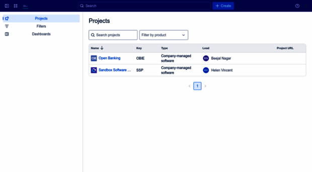 openbanking.atlassian.net