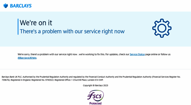 openbanking.barclays.co.uk