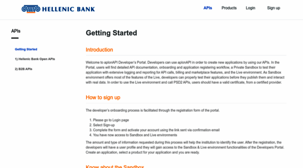 openbanking.hellenicbank.com