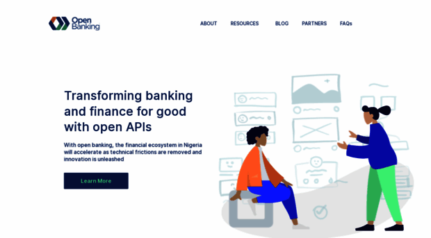 openbanking.ng