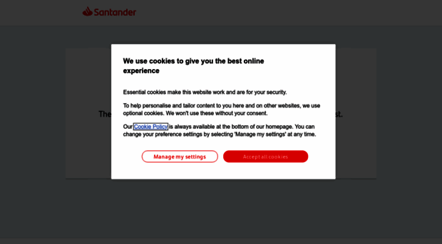 openbanking.santander.co.uk