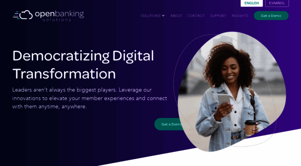 openbankingsolutions.com