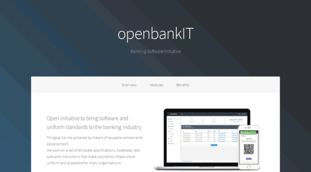 openbankit.com