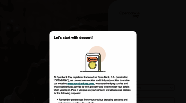 openbankpay.com