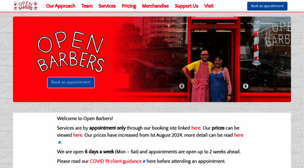 openbarbers.com