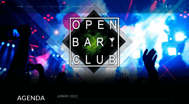openbarclub.com.br