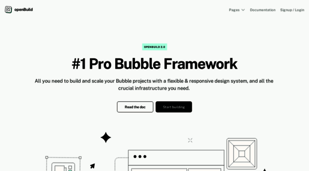 openbase-template.bubbleapps.io