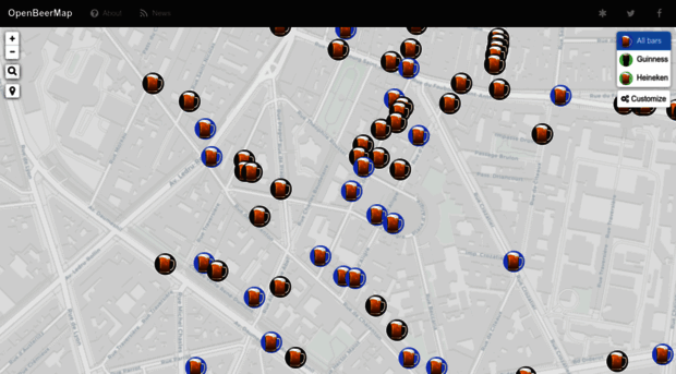 openbeermap.github.io