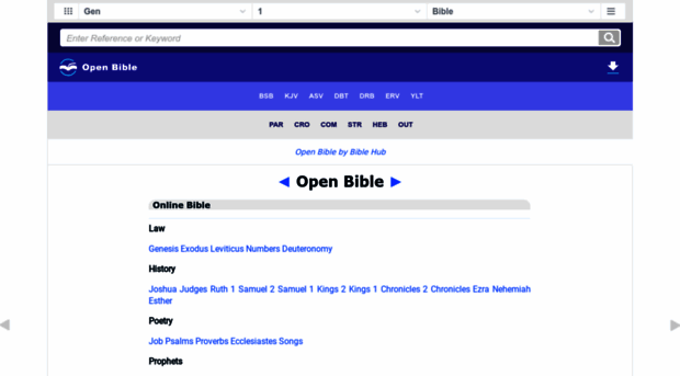 openbible.com