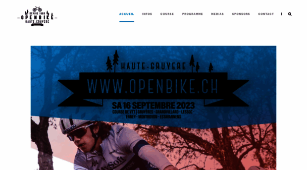 openbike.ch