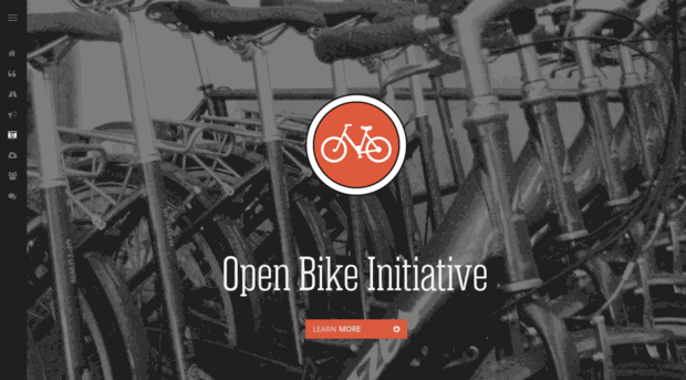 openbikeinitiative.org