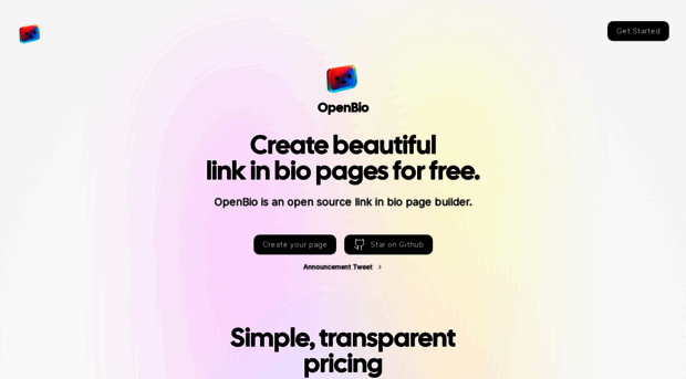 openbio.app