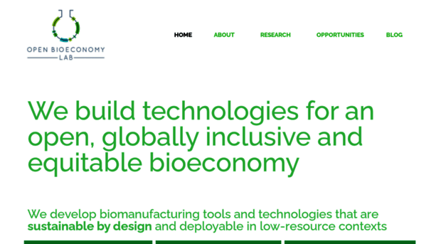 openbioeconomy.org