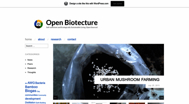 openbiotecture.wordpress.com
