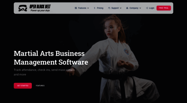 openblackbelt.com