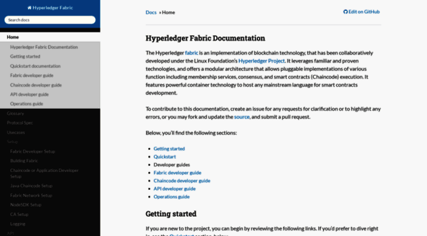 openblockchain.readthedocs.io