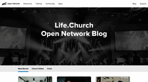 openblog.life.church