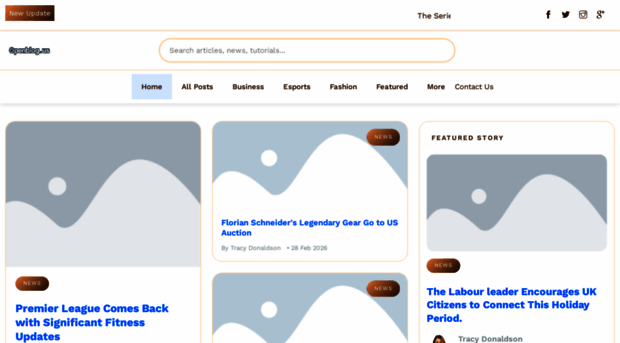openblog.us