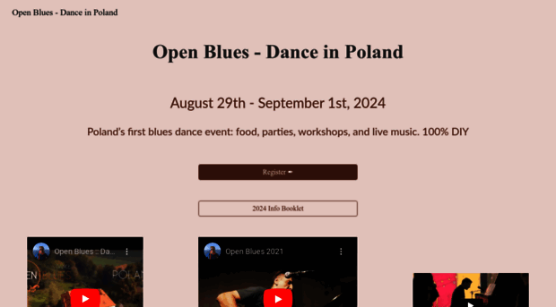 openblues.pl