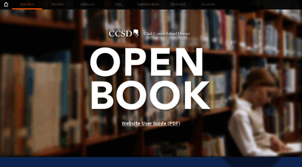 openbook.ccsd.net