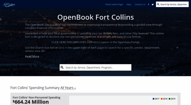 openbook.fcgov.com