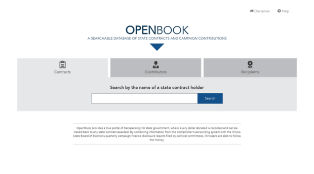 openbook.illinoiscomptroller.com