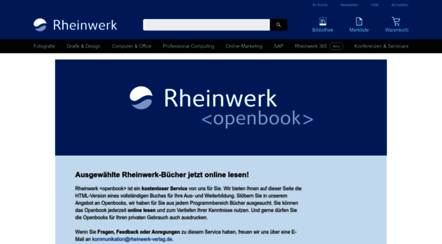 openbook.rheinwerk-verlag.de