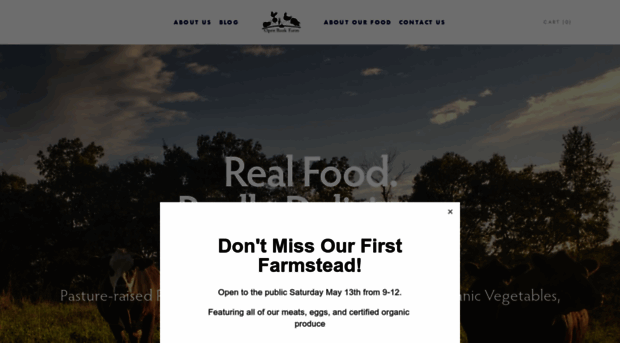 openbookfarm.com