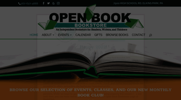 openbookphilly.com