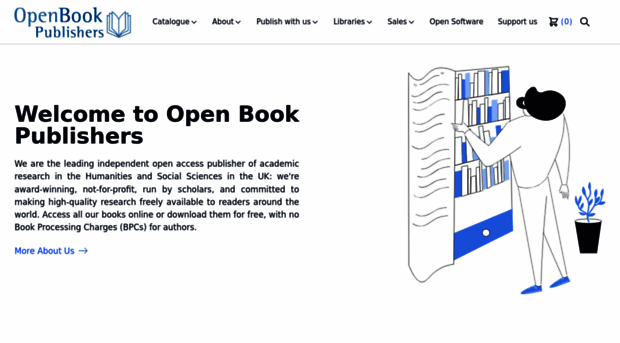 openbookpublishers.com