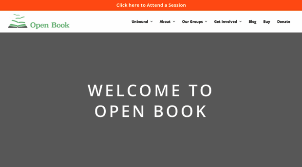 openbookreading.com