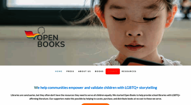 openbooks.org