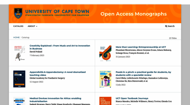 openbooks.uct.ac.za