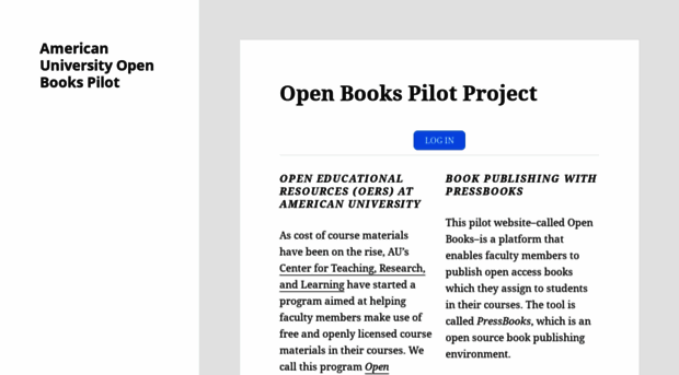 openbooks.wpengine.com