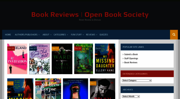 openbooksociety.com