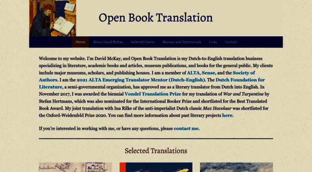 openbooktranslation.com