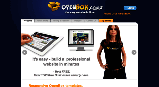 openbox.co.nz